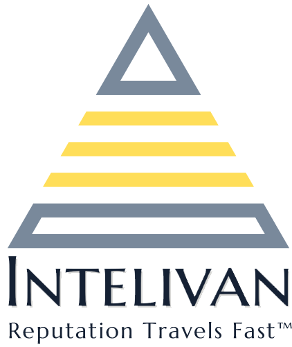 Intelivan LLC
